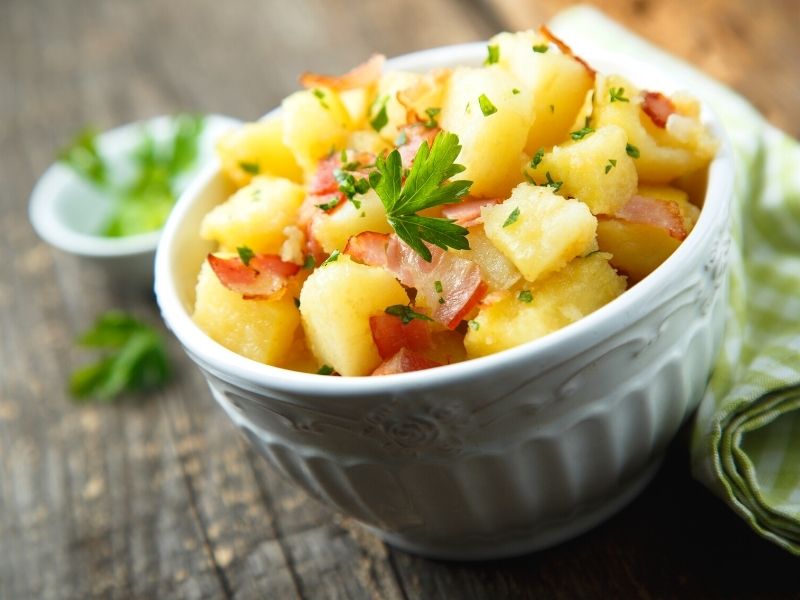 german-vegetarian-potatoe-salad