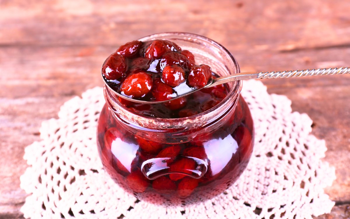 german-cherry-jam-recipe