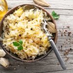 german-sauerkraut-recipe