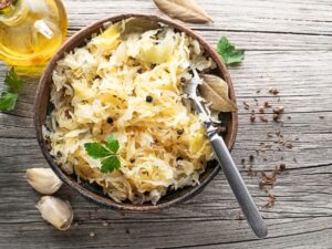 german-sauerkraut-recipe