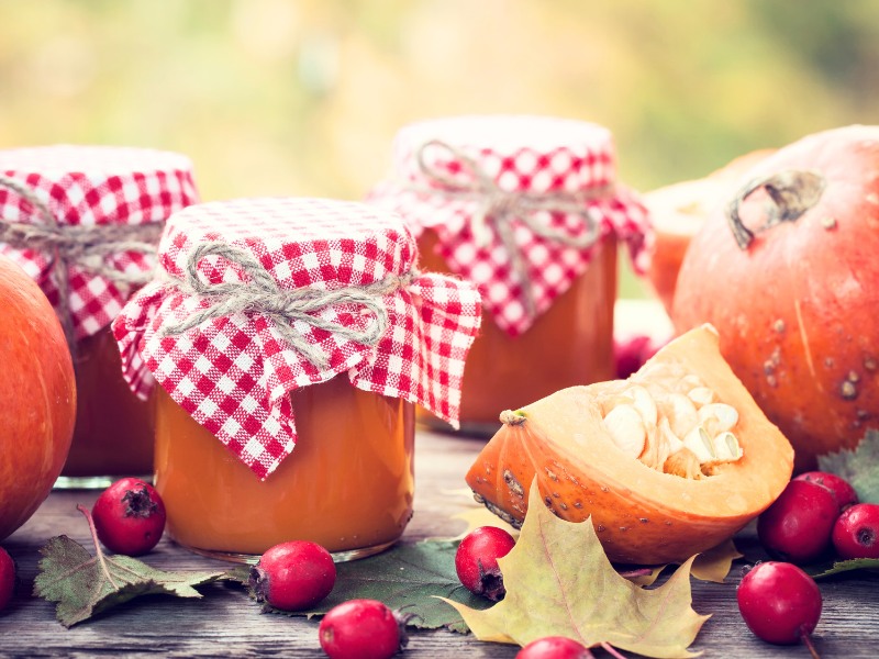 pumpkin-jam-recipe-german