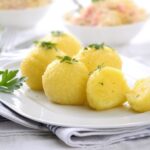 potato-dumplings-german-recipe