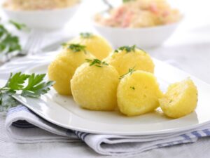 potato-dumplings-german-recipe